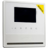 Абонентский монитор COMMAX CDV-43Y White CDV-43Y_White