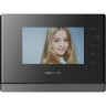 Абонентский монитор COMMAX CDV-70Y/VZ Black CDV-70Y CHEPHYII/VZ